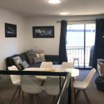 Lake N Snow 4 - Foster Accommodation 0