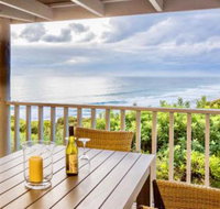 Yallingups best located beach house - Foster Accommodation