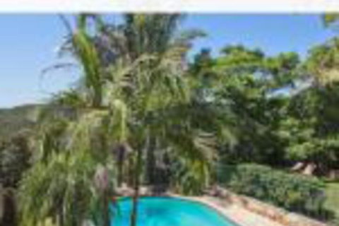 Serenity - Foster Accommodation 0