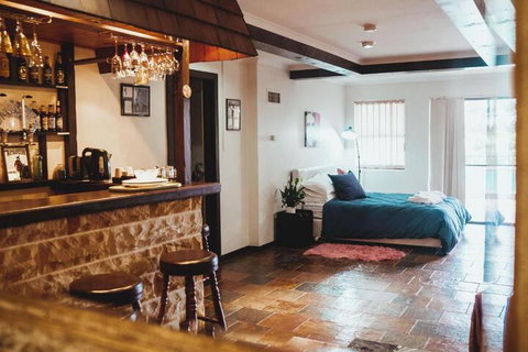 Serenity - Foster Accommodation 2