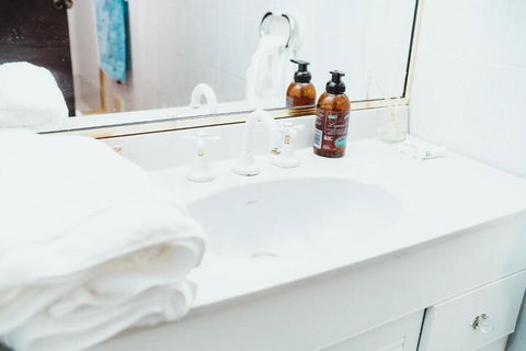 Serenity - Foster Accommodation 6