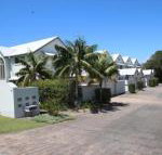 Waters Edge - Foster Accommodation