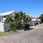 Waters Edge - Foster Accommodation 0