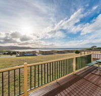 MARLO - Foster Accommodation