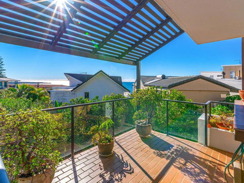 Namanula 2 / 32 34 Great Holiday Destination - Foster Accommodation 4