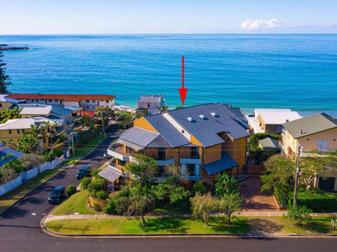 Namanula 2 / 32 34 Great Holiday Destination - Foster Accommodation 6