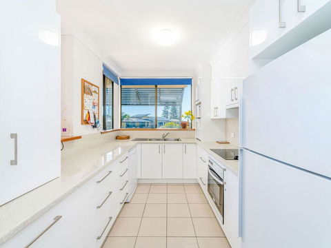 Namanula 2 / 32 34 Great Holiday Destination - Foster Accommodation 5