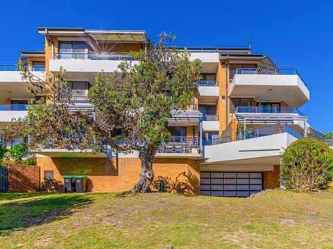 Namanula 2 / 32 34 Great Holiday Destination - Foster Accommodation 3