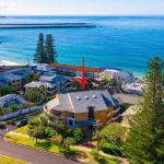 Namanula 2 / 32 34 Great Holiday Destination - Foster Accommodation 0