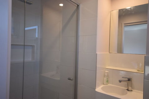 Snowtel 4 - Foster Accommodation 6