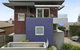 SURF CENTRAL Wifi Double Garage & Smack Bang In The Middle Of Town - thumb 0