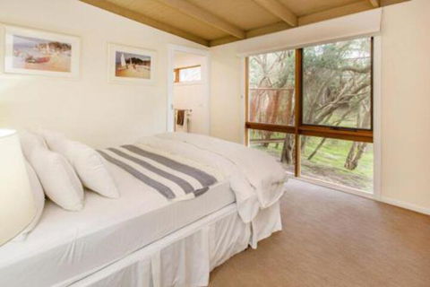 AMONGST THE TI TREES RYE - Foster Accommodation 0