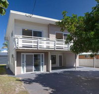 SeaHaven 2 Richardson Ave Large home with Aircon Smart TV WIFI Netflix  Boat Parking - Foster Accommodation