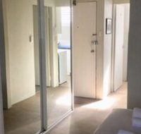 Cozy Studio in Rushcutters Bay near CBD - Foster Accommodation