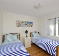 Horace St. 85 Shoal Bay - Foster Accommodation