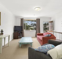 Lillian Street Unit 1-2 - Foster Accommodation