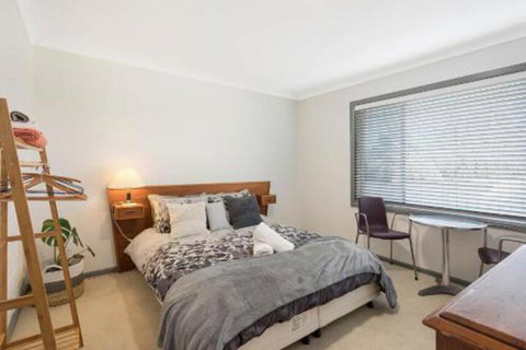 The Beach Shack On Beach Street - Foster Accommodation 0