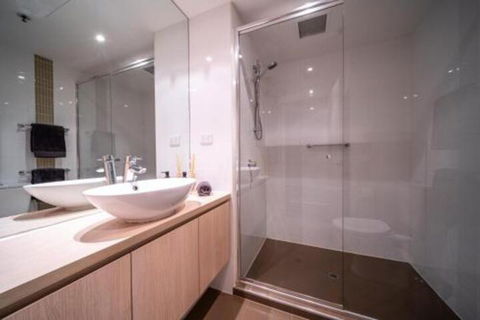 Bliss At Balfours Heart Of The CBD Wifi Nespresso Netflix - Foster Accommodation 7