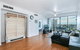 Modern 2 Bedroom River View Apartment In Docklands - thumb 2