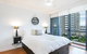 Modern 2 Bedroom River View Apartment In Docklands - thumb 1