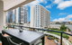 Modern 2 Bedroom River View Apartment In Docklands - thumb 6
