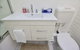 Modern Studio Apartment With Pool & Amazing Views - thumb 4