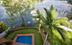 Modern Studio Apartment With Pool & Amazing Views - thumb 1