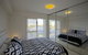Modern Studio Apartment With Pool & Amazing Views - thumb 5