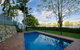 Modern Studio Apartment With Pool & Amazing Views - thumb 3