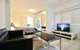 Modern Studio Apartment With Pool & Amazing Views - thumb 0