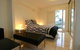 Modern Studio Apartment With Pool & Amazing Views - thumb 7
