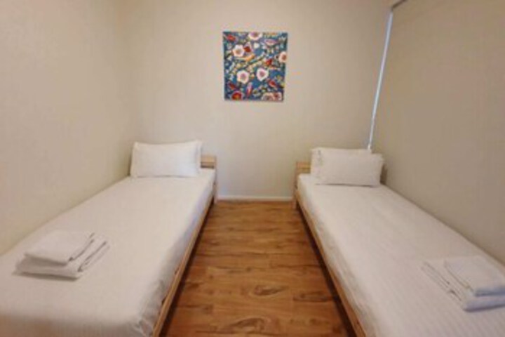 Nollamara WA Foster Accommodation
