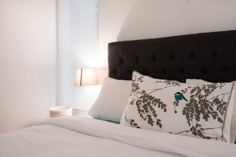 Urban Escape Strathfield - Foster Accommodation 3