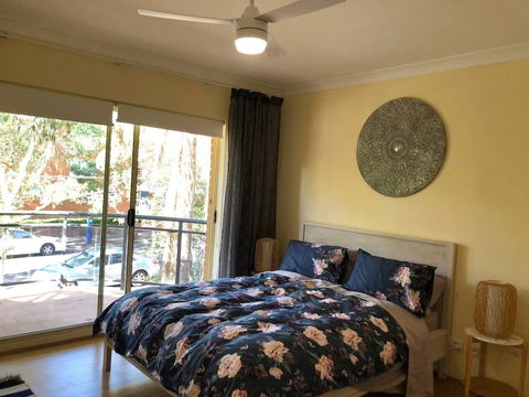 Escape To Strathfield For 8 Guests - Foster Accommodation 4