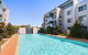 Convenient 3 Bedroom Apartment Close To Casino & CBD - thumb 1