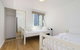 Convenient 3 Bedroom Apartment Close To Casino & CBD - thumb 5