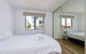 Convenient 3 Bedroom Apartment Close To Casino & CBD - thumb 6