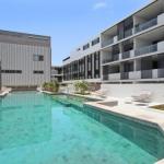 Coolum Beach QLD Foster Accommodation