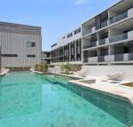Drift Apartments Unit 406 - Foster Accommodation