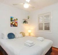 Stylish 3BD Family Home in Leafy Paddington - Foster Accommodation