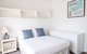 Stylish Executive Apartment With Balcony - thumb 6