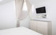 Stylish Executive Apartment With Balcony - thumb 5