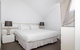 Stylish Executive Apartment With Balcony - thumb 3