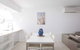 Stylish Executive Apartment With Balcony - thumb 4