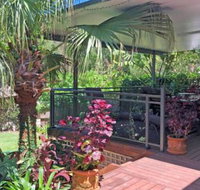 Sandy Palms 28 Moorooba Cr Beautiful Home with Wifi Air con  Boat Parking - Foster Accommodation