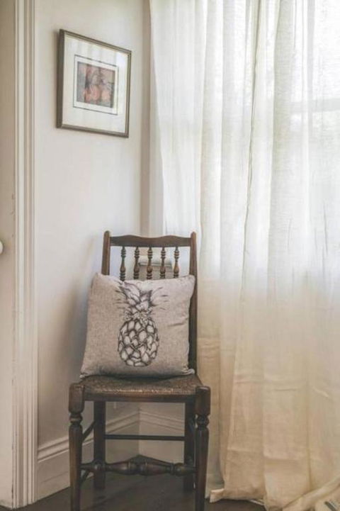 Ambrose On Byng Central Location W / 2 Bathroom - Foster Accommodation 2