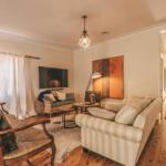 Ambrose On Byng Central Location W / 2 Bathroom - Foster Accommodation 0