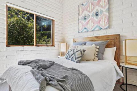 Nunkeri 5 Kerrie Close Stunning House With Fabulous Views Linen WIFI & Air Conditioning - Foster Accommodation 5