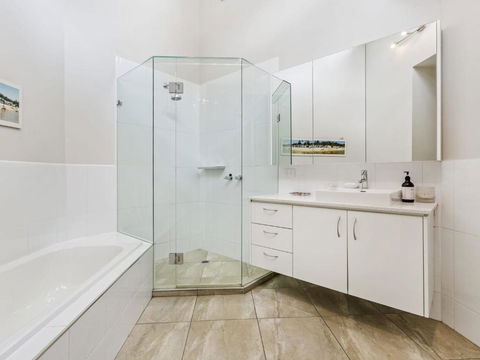 BIRDSONG MORNINGTON - Foster Accommodation 3