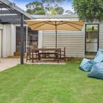BIRDSONG MORNINGTON - Foster Accommodation 0